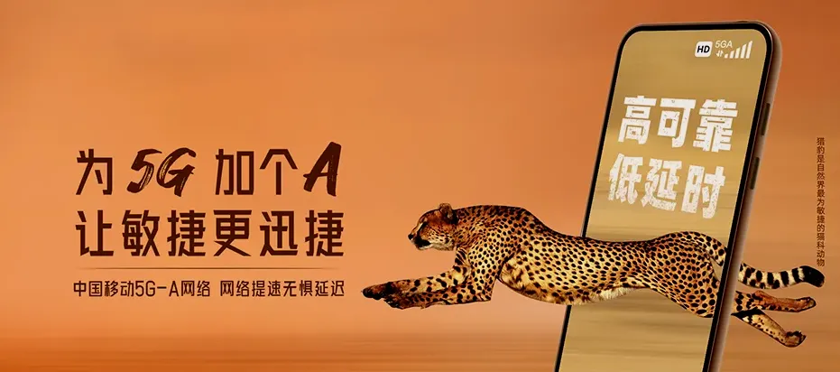 晴隆晴隆县长流乡 移动宽带