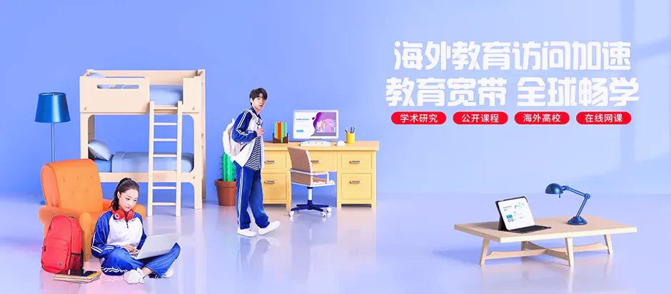 晴隆晴隆县茶马镇 移动宽带