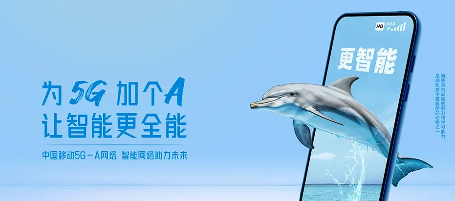 晴隆晴隆县花贡镇 移动宽带